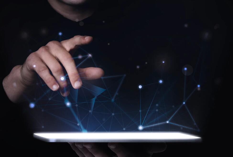 时间是把杀猪刀岁月是把猪饲料 岁月是把杀猪刀